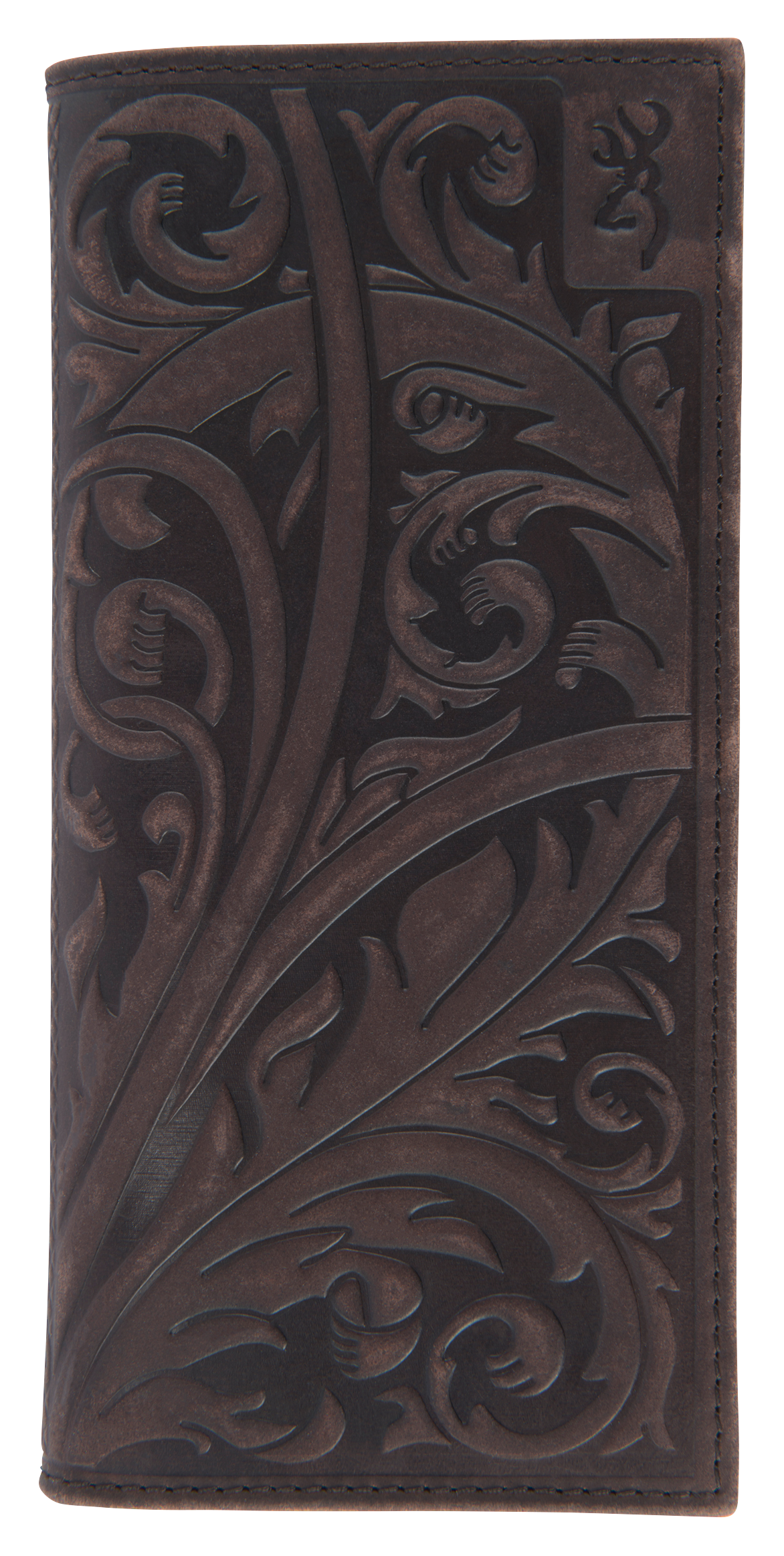 Browning Citori Wallet | Bass Pro Shops